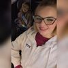 alyssa_welcome